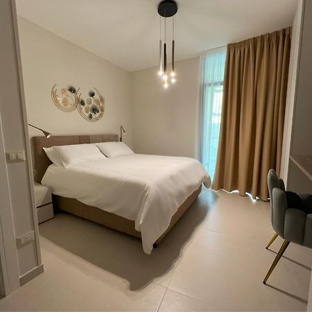 Red Bridges House Apartment Naples Luaran gambar