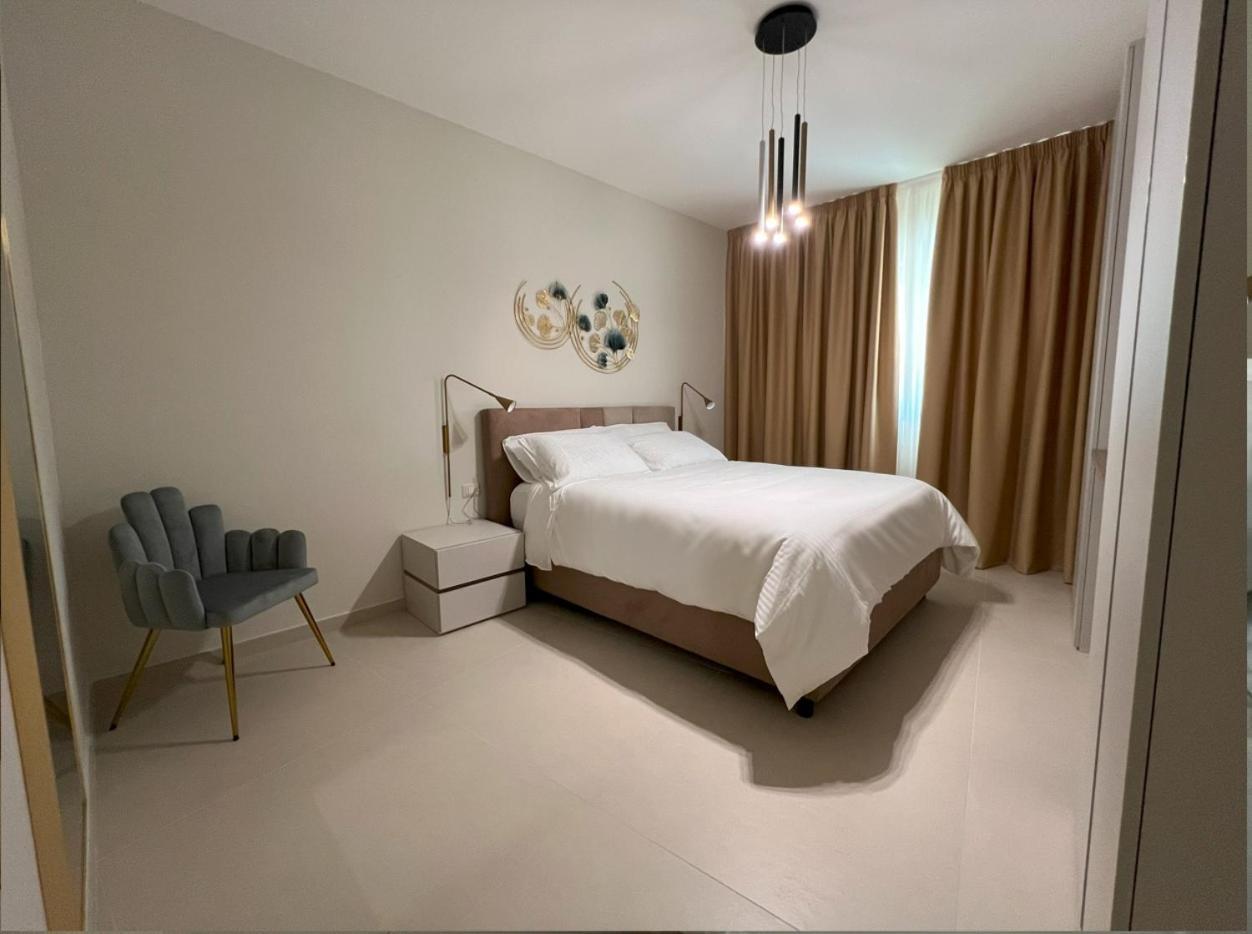 Red Bridges House Apartment Naples Luaran gambar